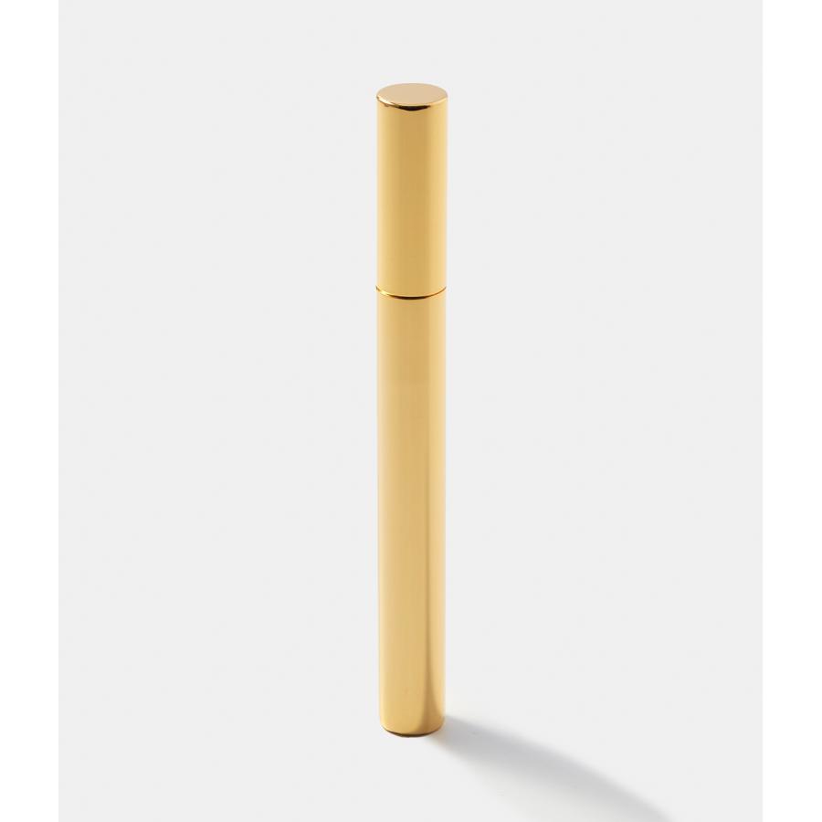 【坪田パール】SIGARETTA OIL LIGHTER　シガレッタオイルライター　ゴールド　シルバー　ブラック　ローズゴールド　ギフト　贈り物　プレゼント【2-56m】 |  | 05