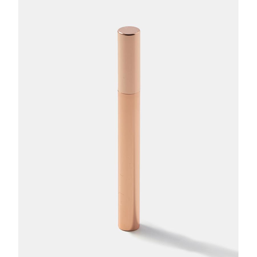 【坪田パール】SIGARETTA OIL LIGHTER　シガレッタオイルライター　ゴールド　シルバー　ブラック　ローズゴールド　ギフト　贈り物　プレゼント【2-56m】 |  | 07