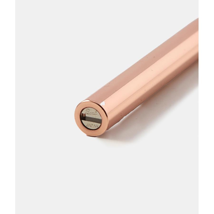 【坪田パール】SIGARETTA OIL LIGHTER　シガレッタオイルライター　ゴールド　シルバー　ブラック　ローズゴールド　ギフト　贈り物　プレゼント【2-56m】 |  | 09