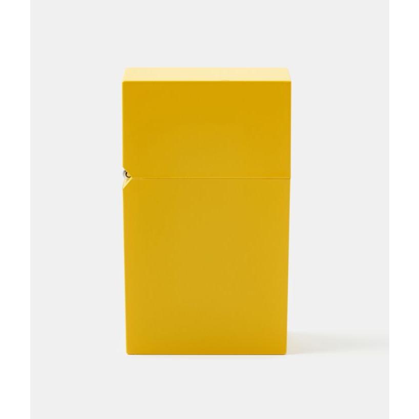 【坪田パール】HARD-EDGE PETROL LIGHTER　ハードエッジペトロールライター　贈り物　プレゼント　ギフト【21000】 |  | 11