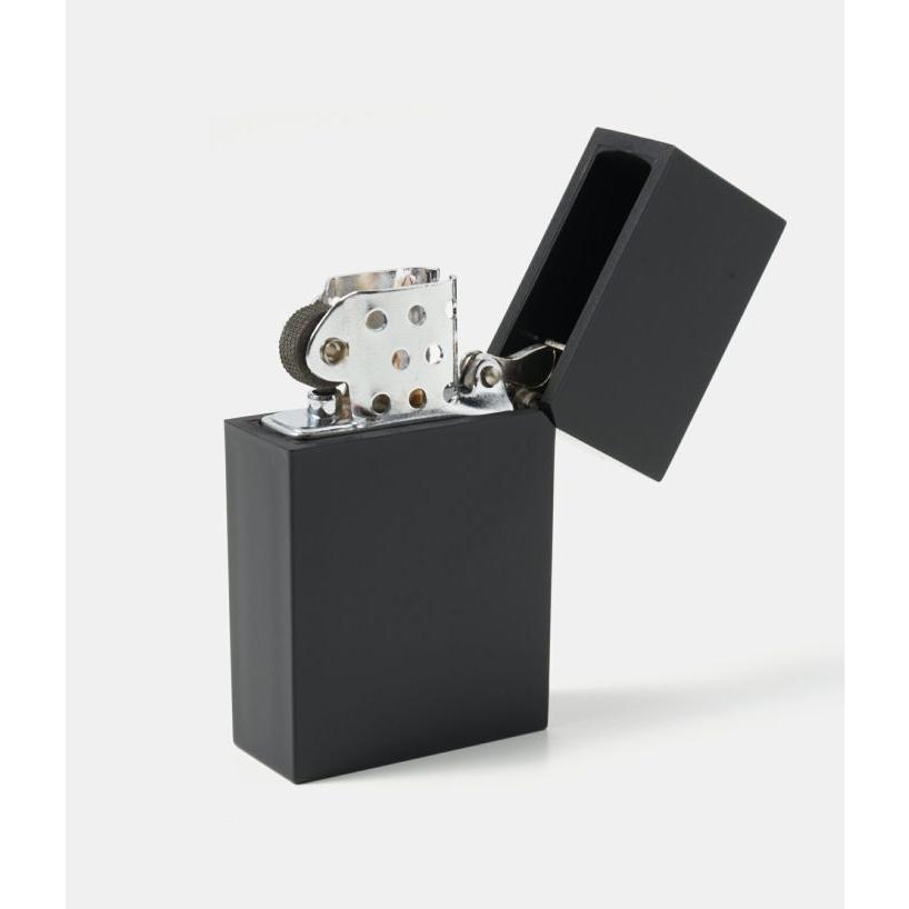 【坪田パール】HARD-EDGE PETROL LIGHTER　ハードエッジペトロールライター　贈り物　プレゼント　ギフト【21000】 |  | 13