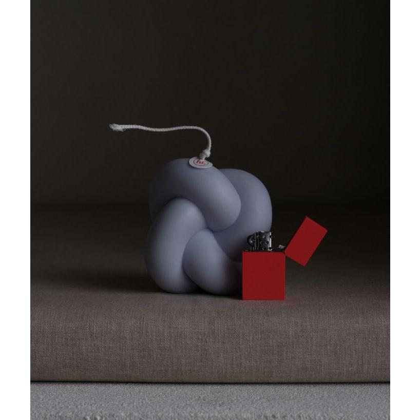 【坪田パール】HARD-EDGE PETROL LIGHTER　ハードエッジペトロールライター　贈り物　プレゼント　ギフト【21000】 |  | 15