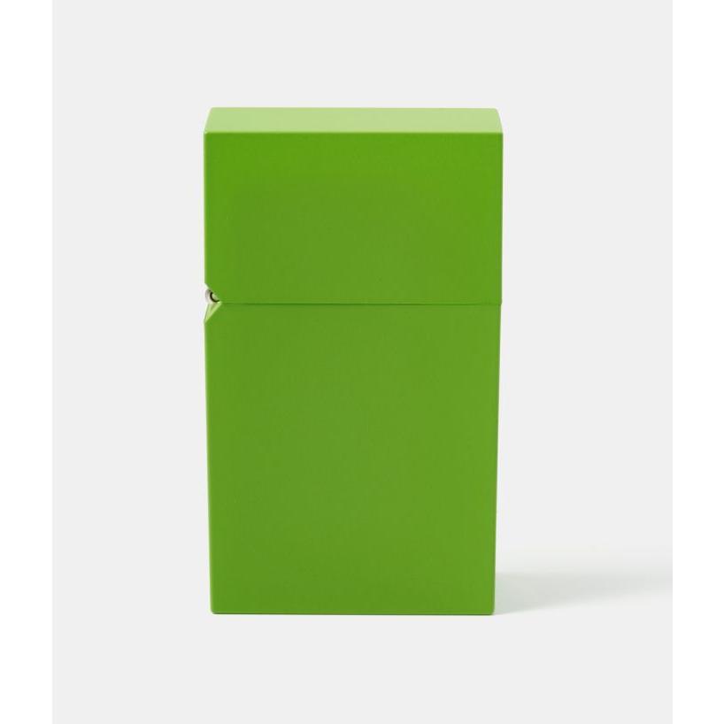 【坪田パール】HARD-EDGE PETROL LIGHTER　ハードエッジペトロールライター　贈り物　プレゼント　ギフト【21000】 |  | 03