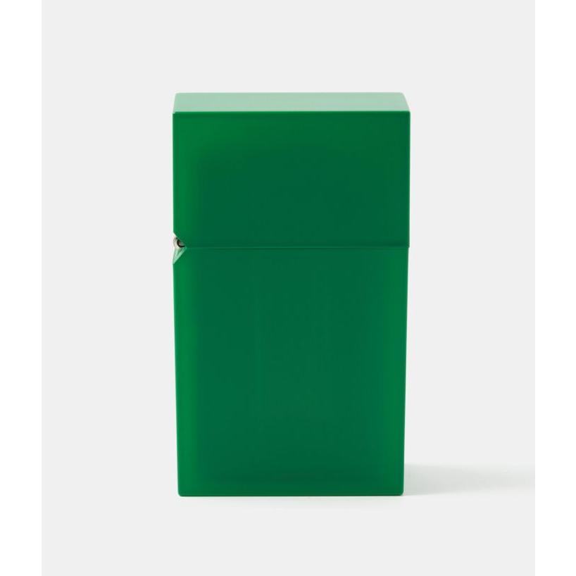 【坪田パール】HARD-EDGE PETROL LIGHTER　ハードエッジペトロールライター　贈り物　プレゼント　ギフト【21000】 |  | 04