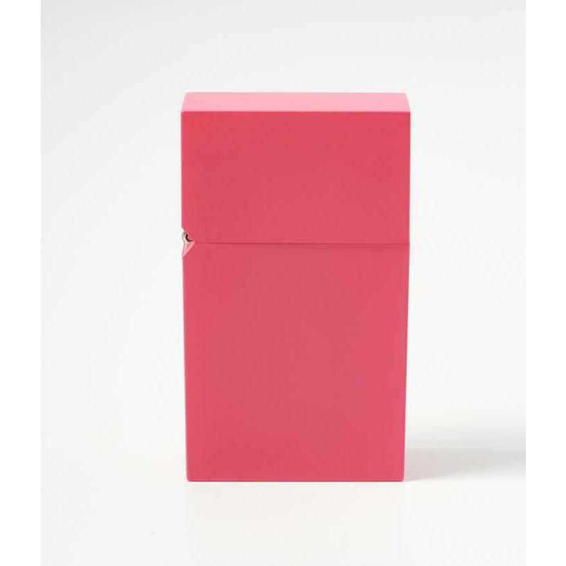 【坪田パール】HARD-EDGE PETROL LIGHTER　ハードエッジペトロールライター　贈り物　プレゼント　ギフト【21000】 |  | 06