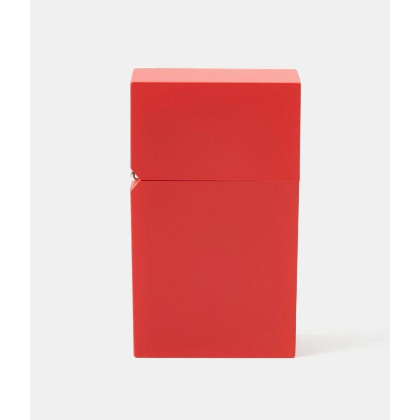 【坪田パール】HARD-EDGE PETROL LIGHTER　ハードエッジペトロールライター　贈り物　プレゼント　ギフト【21000】 |  | 07