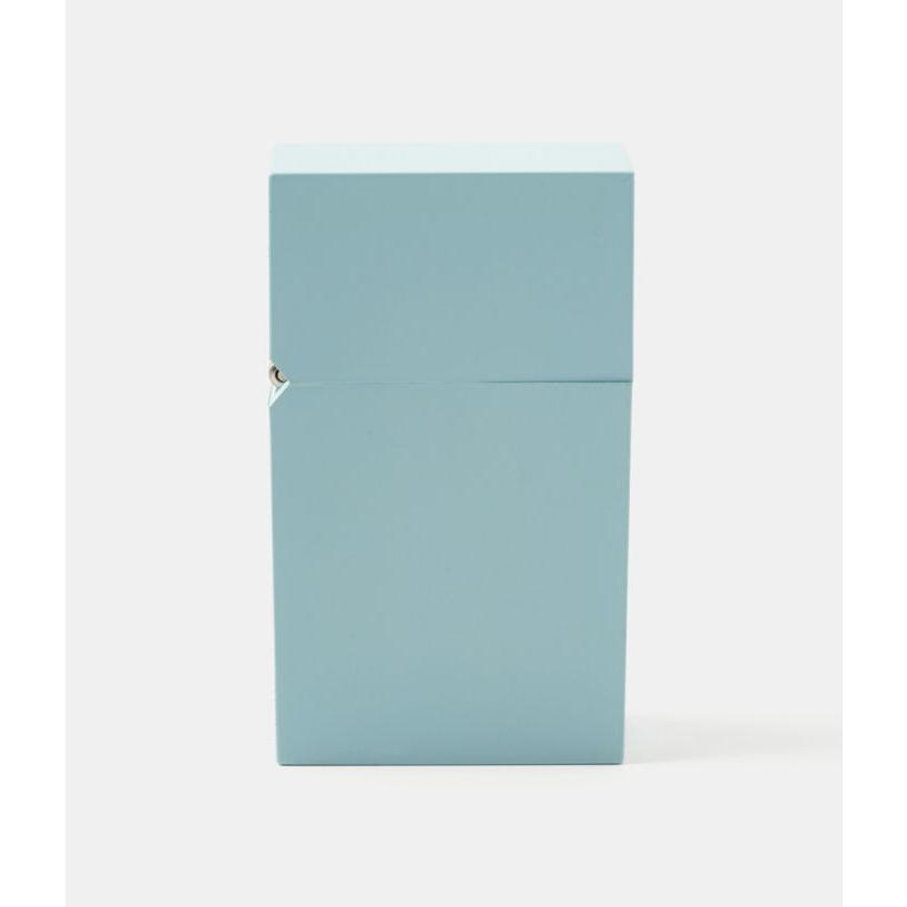 【坪田パール】HARD-EDGE PETROL LIGHTER　ハードエッジペトロールライター　贈り物　プレゼント　ギフト【21000】 |  | 08