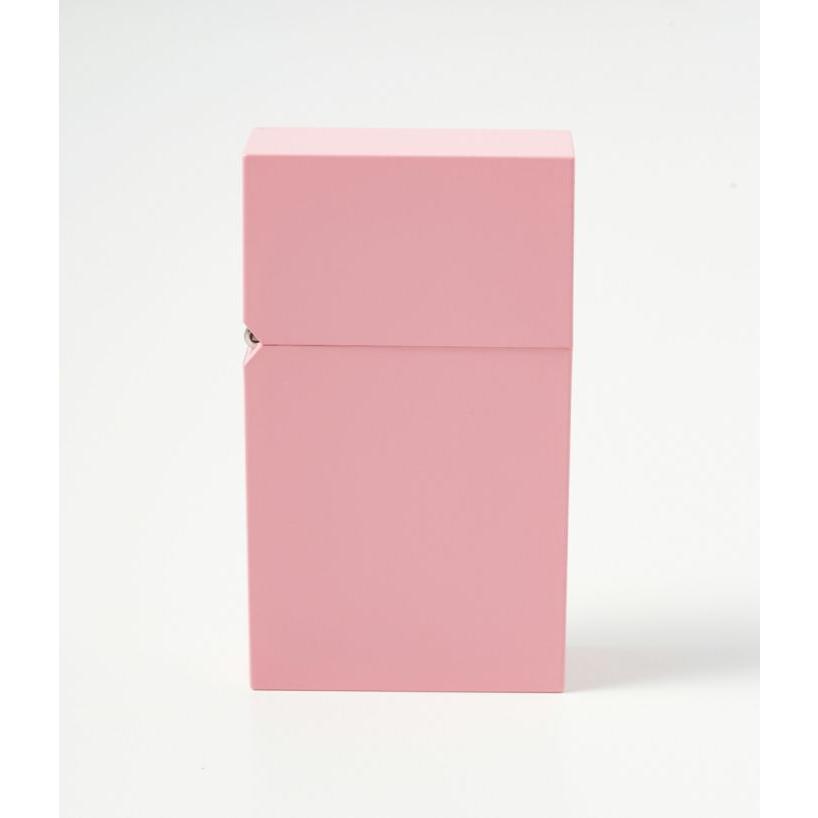 【坪田パール】HARD-EDGE PETROL LIGHTER　ハードエッジペトロールライター　贈り物　プレゼント　ギフト【21000】 |  | 09