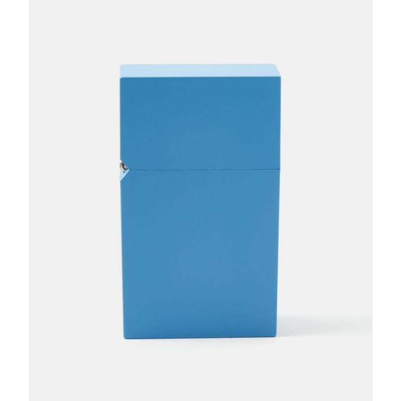 【坪田パール】HARD-EDGE PETROL LIGHTER　ハードエッジペトロールライター　贈り物　プレゼント　ギフト【21000】 |  | 10