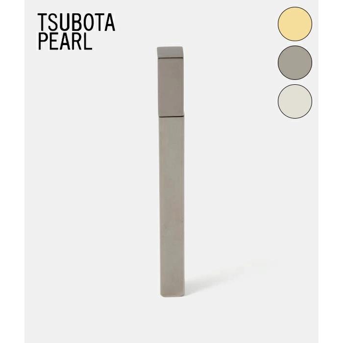 【坪田パール】QUEUE PETROL LIGHTER　オイルライター　シルバー　ゴールド　ブラック　ギフト　贈り物　プレゼント【26107】 | 