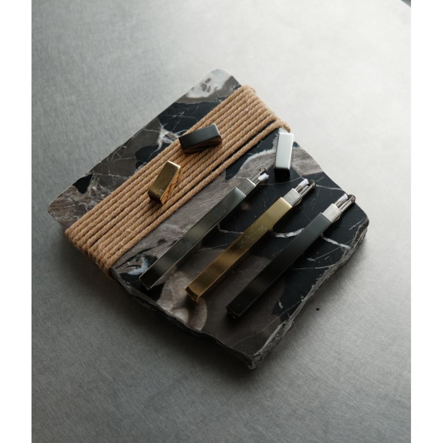 【坪田パール】QUEUE PETROL LIGHTER　オイルライター　シルバー　ゴールド　ブラック　ギフト　贈り物　プレゼント【26107】 |  | 11