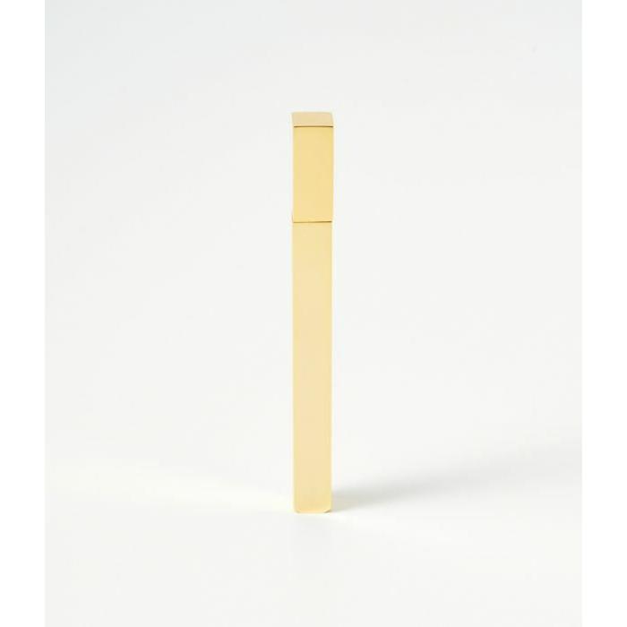 【坪田パール】QUEUE PETROL LIGHTER　オイルライター　シルバー　ゴールド　ブラック　ギフト　贈り物　プレゼント【26107】 |  | 01