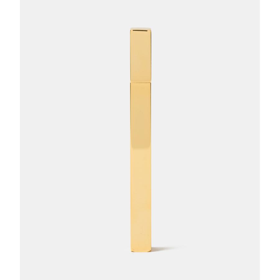 【坪田パール】QUEUE PETROL LIGHTER　オイルライター　シルバー　ゴールド　ブラック　ギフト　贈り物　プレゼント【26107】 |  | 02