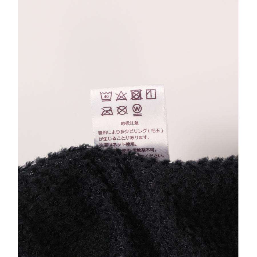 【tilak | ティラック】Monk Alpha Pants　モンクアルファパンツ　ブラック　黒　テックウェア　アウトドア　S　M　L　メンズ【50217】 |  | 16