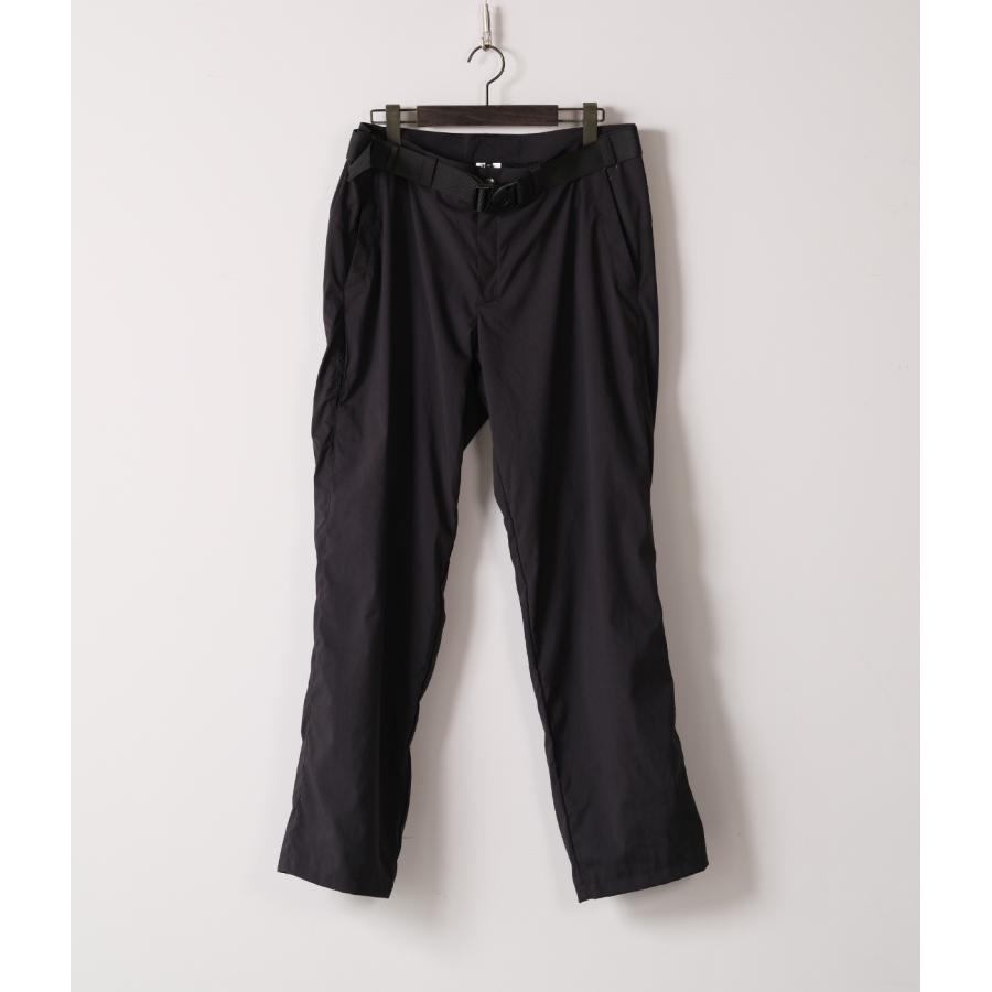 【tilak | ティラック】Monk Alpha Pants　モンクアルファパンツ　ブラック　黒　テックウェア　アウトドア　S　M　L　メンズ【50217】 |  | 06
