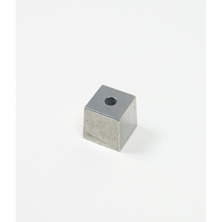 【elemense｜エレメンス】incense kiyobi 浄火 40本　お香　フレグランス　贈り物　ギフト　プレゼント【98087】 |  | 03