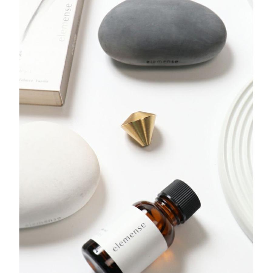 【elemense｜エレメンス】diffuser oil tetsukon 20ml　ディフューザーオイル　フレグランス　贈り物　ギフト　プレゼント【98105】 |  | 02