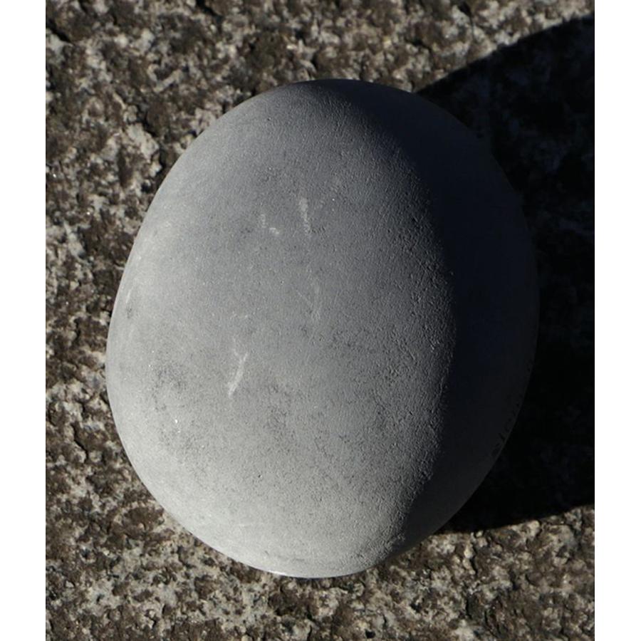 【elemense｜エレメンス】pottery stone diffuser(豆)　ストーン　石　ホワイト　グレー　ディフューザーオイル　フレグランス　ギフト　贈り物【98109】 |  | 08