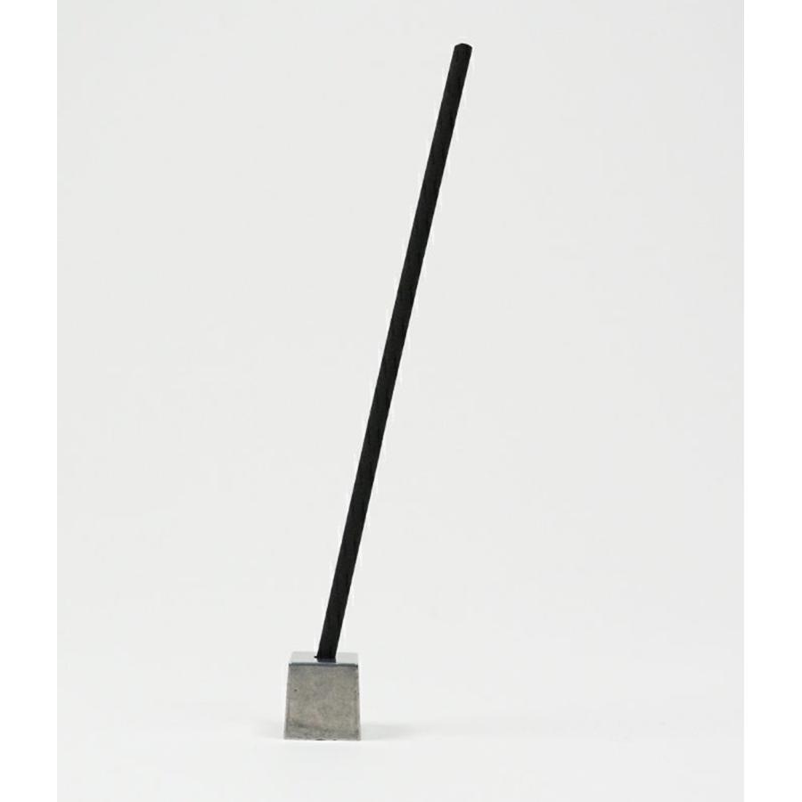 【elemense｜エレメンス】incense kiyobi 浄火 10本　お香　フレグランス　ギフト　プレゼント　贈り物【98162】 |  | 02