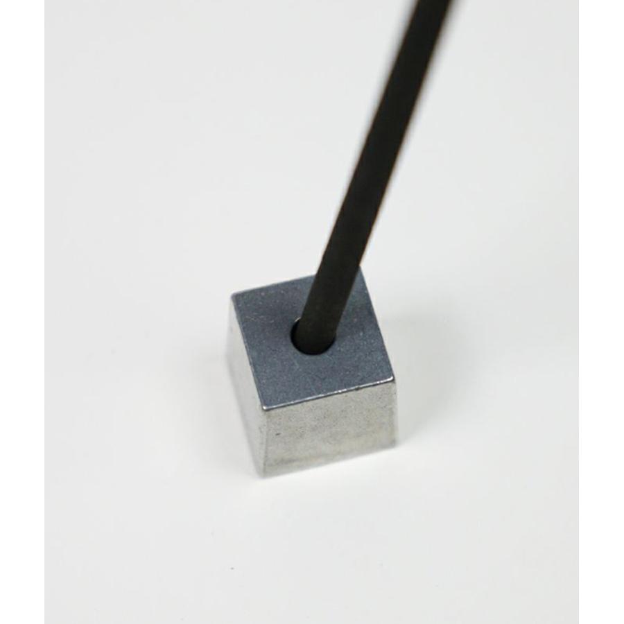 【elemense｜エレメンス】incense kiyobi 浄火 10本　お香　フレグランス　ギフト　プレゼント　贈り物【98162】 |  | 03