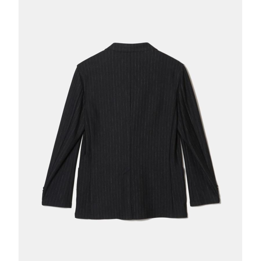 期間限定セール｜50%OFF】【AOURE｜アウール】