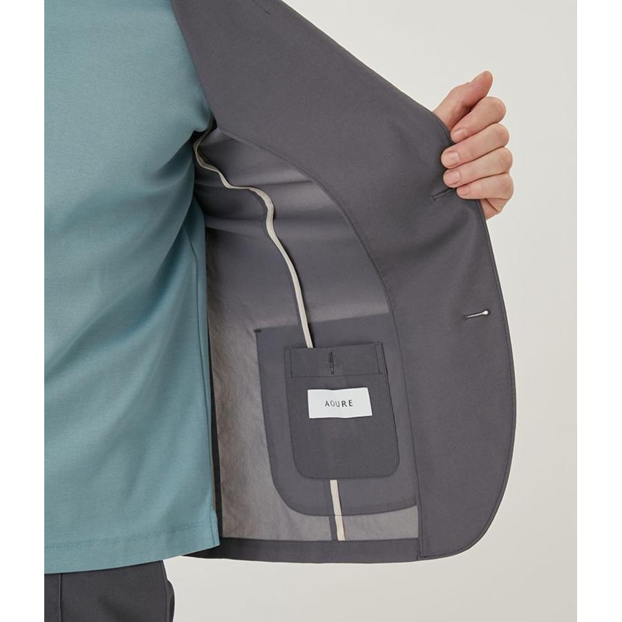 期間限定セール｜50%OFF】【AOURE｜アウール】MALPENSA AIR SETUP