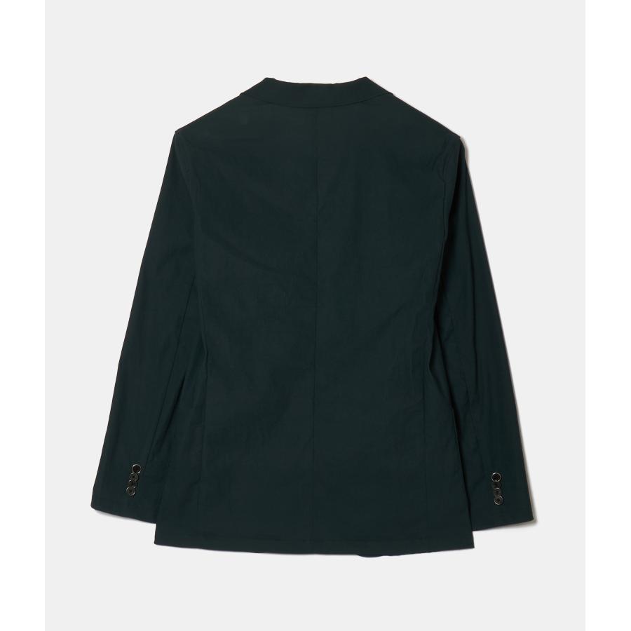 期間限定セール｜50%OFF】【AOURE｜アウール】MALPENSA AIR SETUP