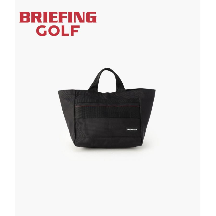 BRIEFING GOLF｜ブリーフィングゴルフ】CART TOTE L PRO AIR カート