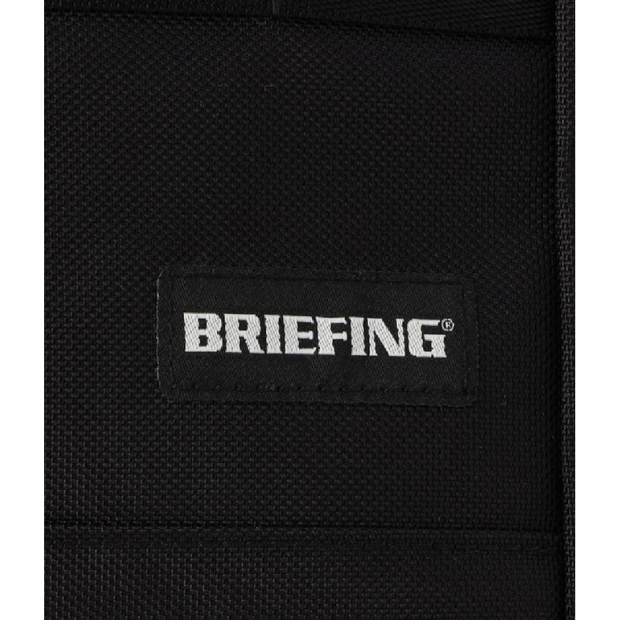 BRIEFING GOLF｜ブリーフィングゴルフ】CART TOTE L PRO AIR カート