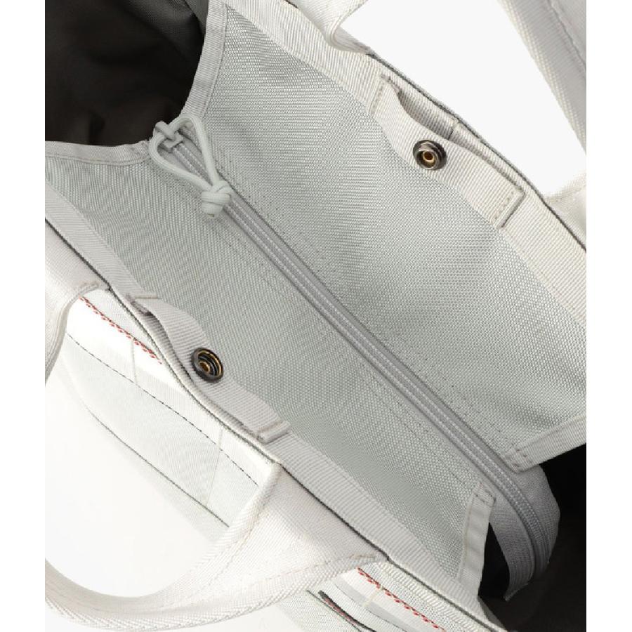 BRIEFING GOLF｜ブリーフィングゴルフ】CART TOTE L PRO AIR カート