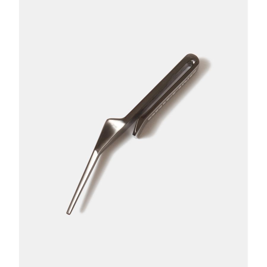 BRIEFING GOLF｜ブリーフィングゴルフ】METAL GREEN FORK メタル