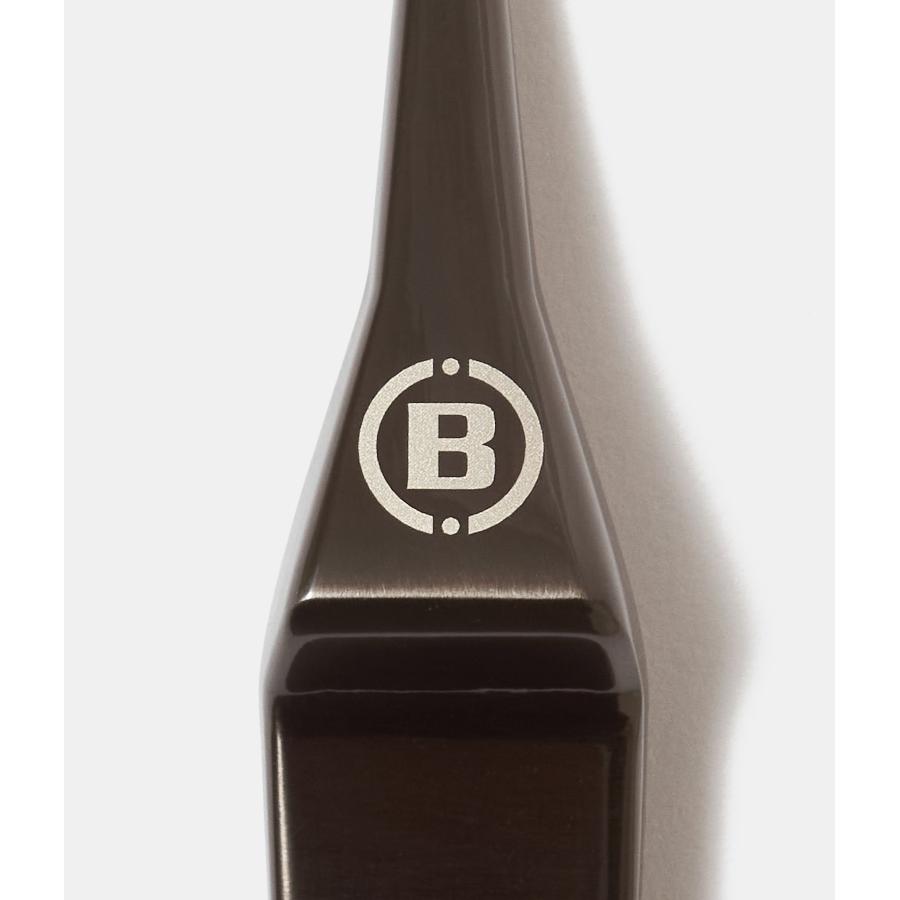 BRIEFING GOLF｜ブリーフィングゴルフ】METAL GREEN FORK メタル