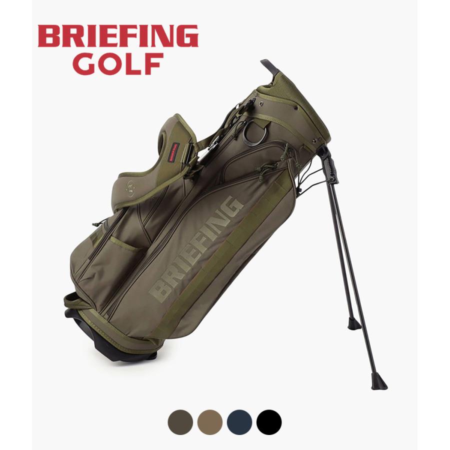 取り寄せ】【BRIEFING GOLF｜ブリーフィングゴルフ】シーアールフォー
