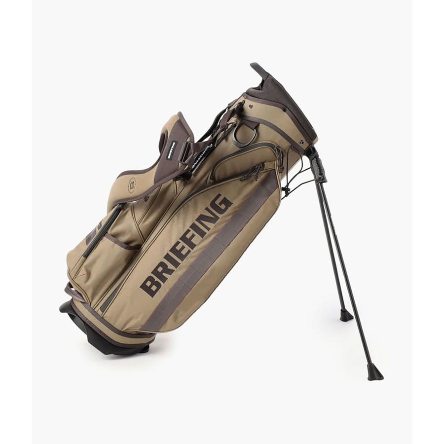 取り寄せ】【BRIEFING GOLF｜ブリーフィングゴルフ】シーアールフォー