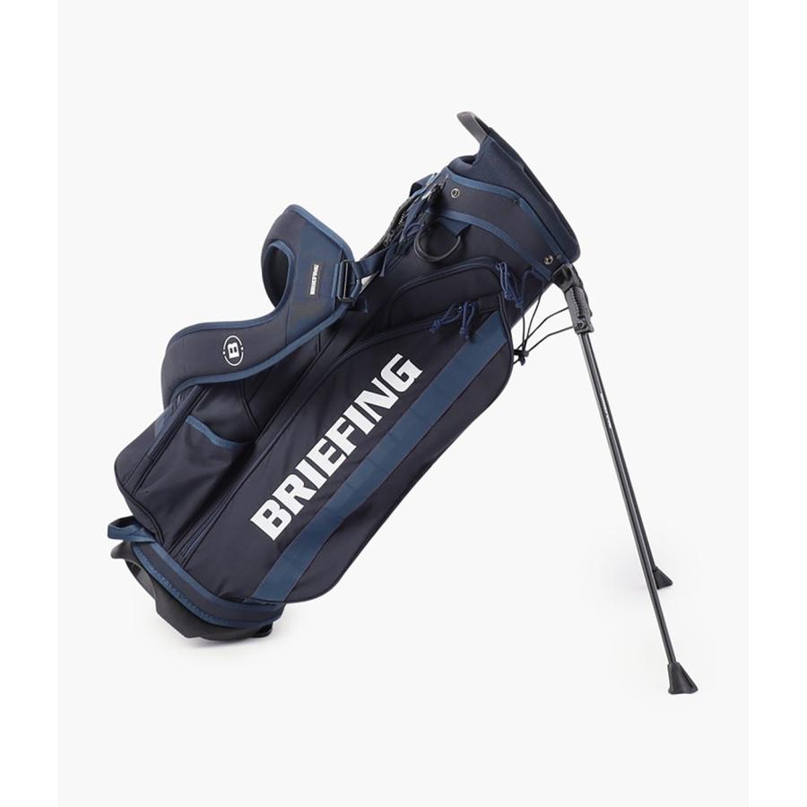 取り寄せ】【BRIEFING GOLF｜ブリーフィングゴルフ】シーアールフォー