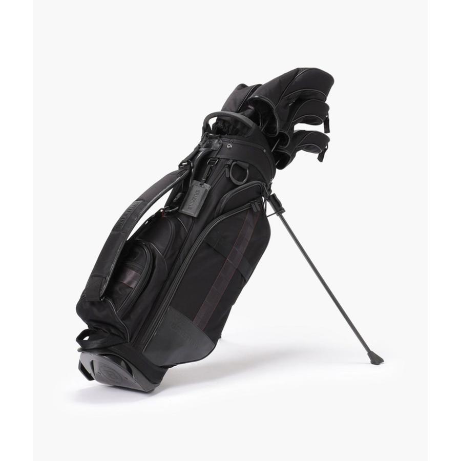 【取り寄せ】【BRIEFING GOLF｜ブリーフィングゴルフ】シーアールフォーナンバーゼロフォーエルシーホル CR-4 #04 LC HOL ブラウン ブラック【BRG253D40】 |  | 03