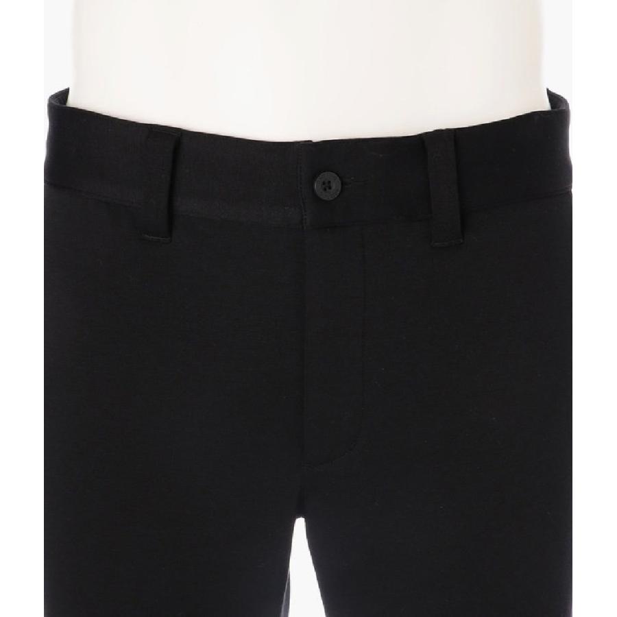 BRIEFING GOLF｜ブリーフィングゴルフ】MS WARM 3D LOGO JOGGER PANTS
