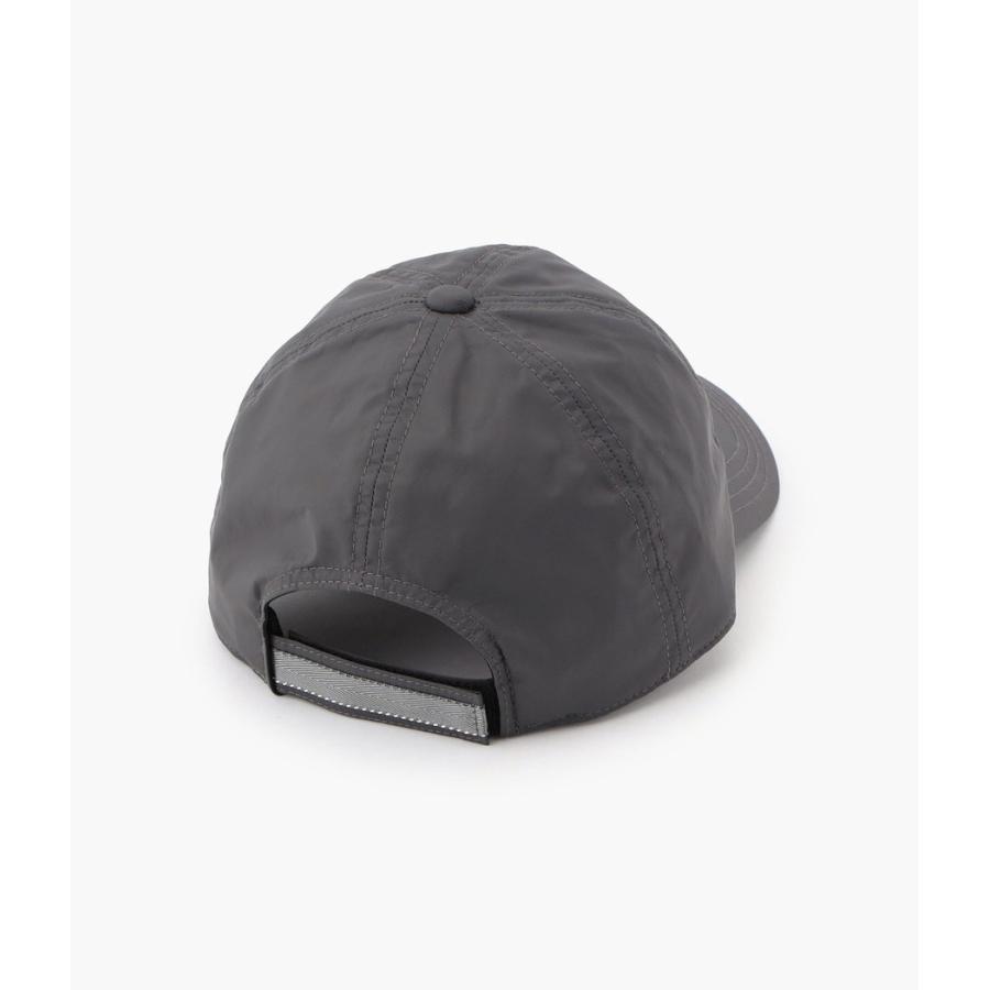 BRIEFING｜ブリーフィング】CL MS LINONTA NYLON CAP ナイロンキャップ