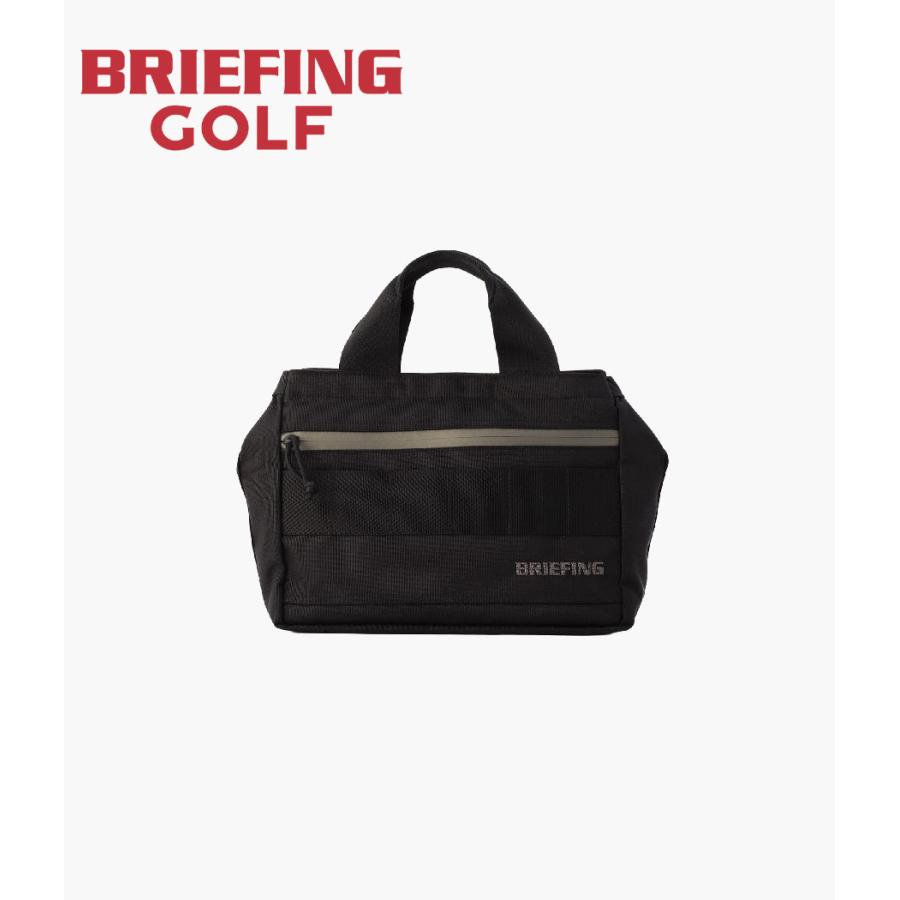 BRIEFING｜ブリーフィング】CART TOTE METALLIC カートトートバッグ 鞄