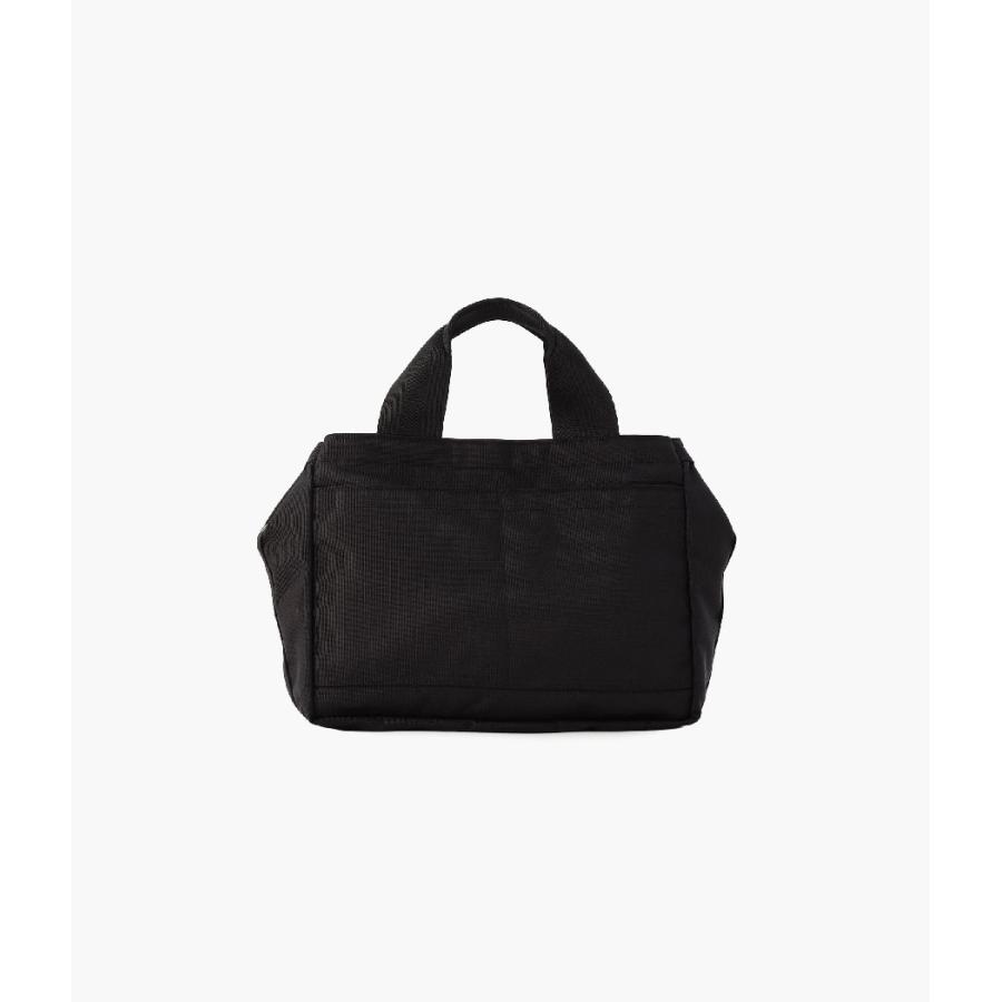 BRIEFING｜ブリーフィング】CART TOTE METALLIC カートトートバッグ 鞄