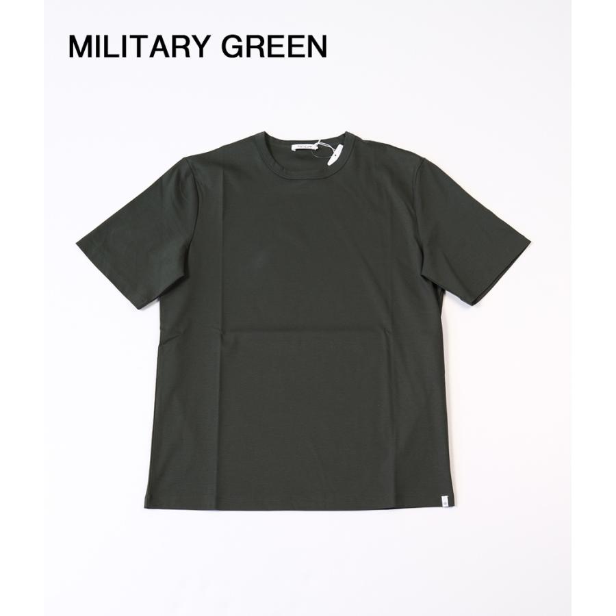 【ANTICIPO｜アンティチポ】キャンティ（エクストラファインシルキー） CHIANTI(extrafine silky) パール ホワイト ネイビー ミリタリーグリーン 綿【CHIANTI】 |  | 12