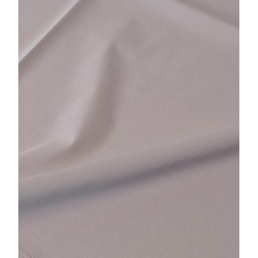 【ANTICIPO｜アンティチポ】キャンティ（エクストラファインシルキー） CHIANTI(extrafine silky) パール ホワイト ネイビー ミリタリーグリーン 綿【CHIANTI】 |  | 19