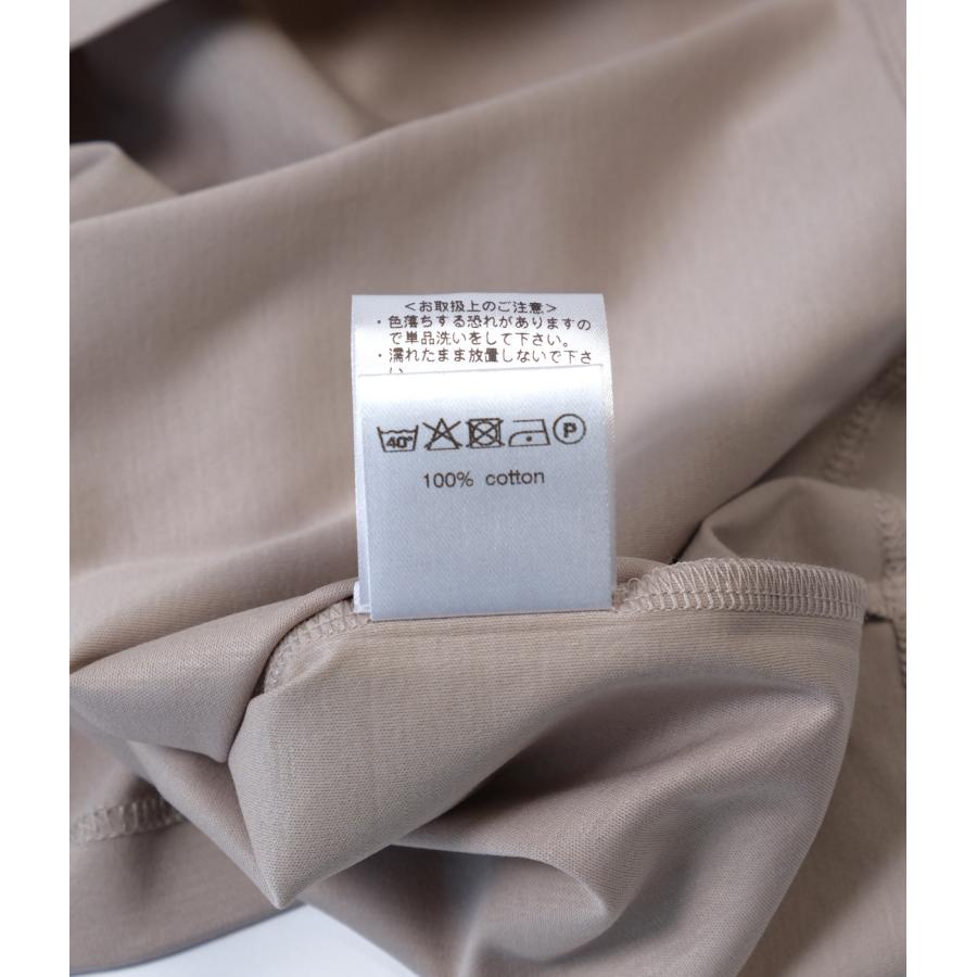 【ANTICIPO｜アンティチポ】キャンティ（エクストラファインシルキー） CHIANTI(extrafine silky) パール ホワイト ネイビー ミリタリーグリーン 綿【CHIANTI】 |  | 20