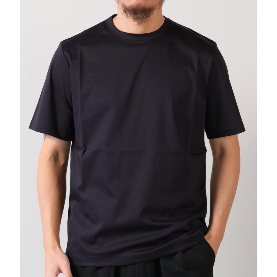 【ANTICIPO｜アンティチポ】キャンティ（エクストラファインシルキー） CHIANTI(extrafine silky) パール ホワイト ネイビー ミリタリーグリーン 綿【CHIANTI】 |  | 08