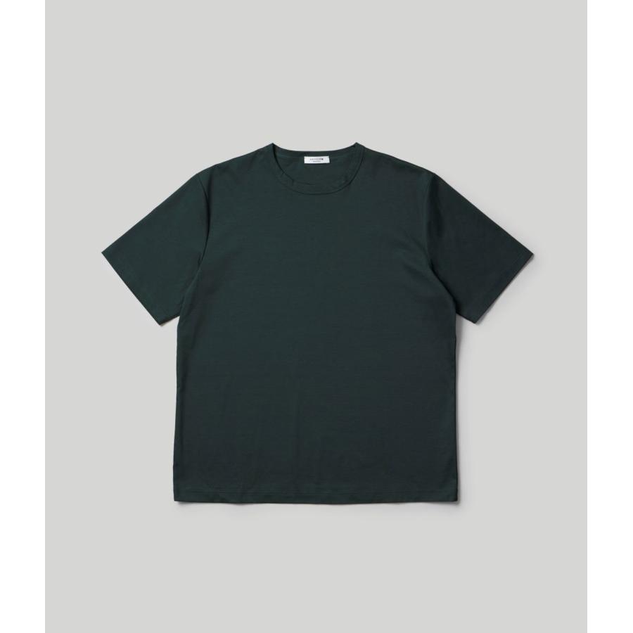 【ANTICIPO｜アンティチポ】キャンティ（エクストラファインシルキー） CHIANTI(extrafine silky) パール ホワイト ネイビー ミリタリーグリーン 綿【CHIANTI】 |  | 09