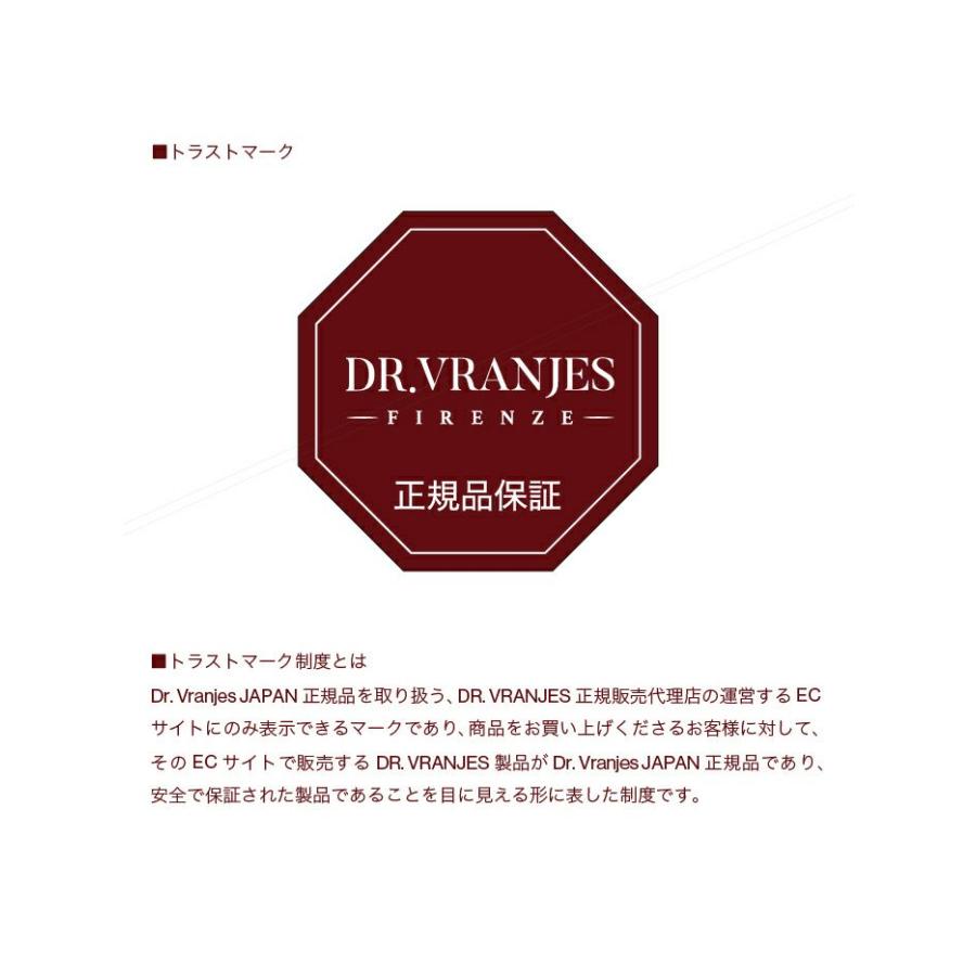 【国内正規品】【Dr.Vranjes｜ドットールヴラニエス】ROSSO NOBILE SPRAY 100ml　ロッソノービレ　ルームスプレー　フレグランス【DF025129】 |  | 01