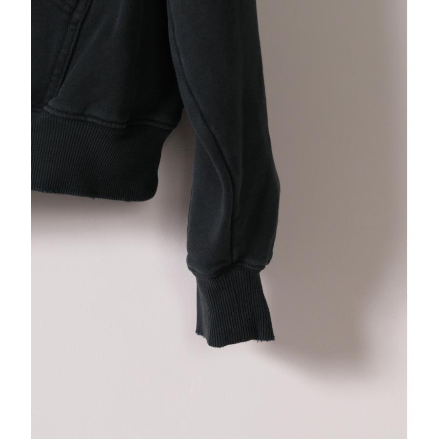 【EVANGELION:95｜エヴァンゲリオンキュウジュウゴ】0060 Parka　パーカー　ブラック　黒　長袖トップス　フード　M　L　XL【EVA0060A】 |  | 11