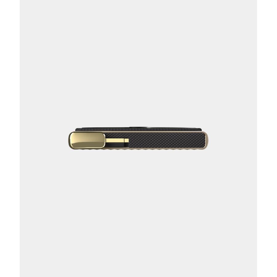 【取り寄せ】【SECRID｜セクリッド】カードプロテクタープラスフルーテッドフォーマグセーフ CARDPROTECTOR+ FLUTED FOR MAGSAFE【FLUTEDMAGSAFE】 |  | 12