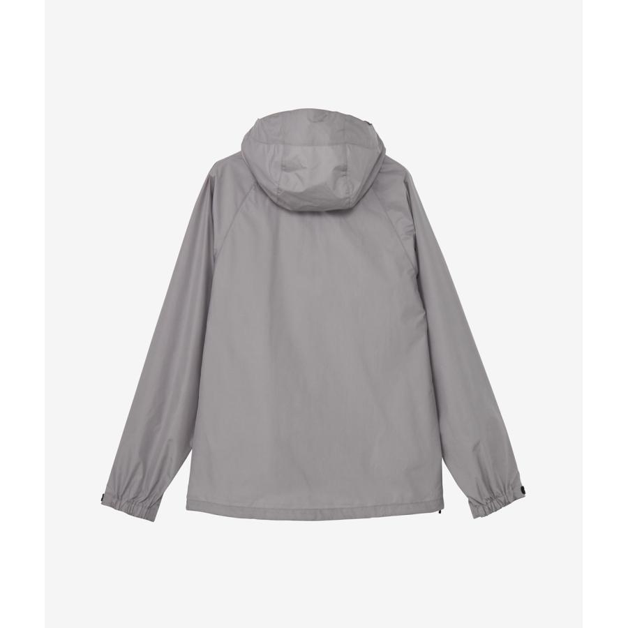 【Goldwin｜ゴールドウィン】リップストップフーデッドジャケット Rip-stop Hooded Jacket サンドランド ポリエステル 撥水 軽量 耐久性 アウトドア【GL15145】 |  | 01