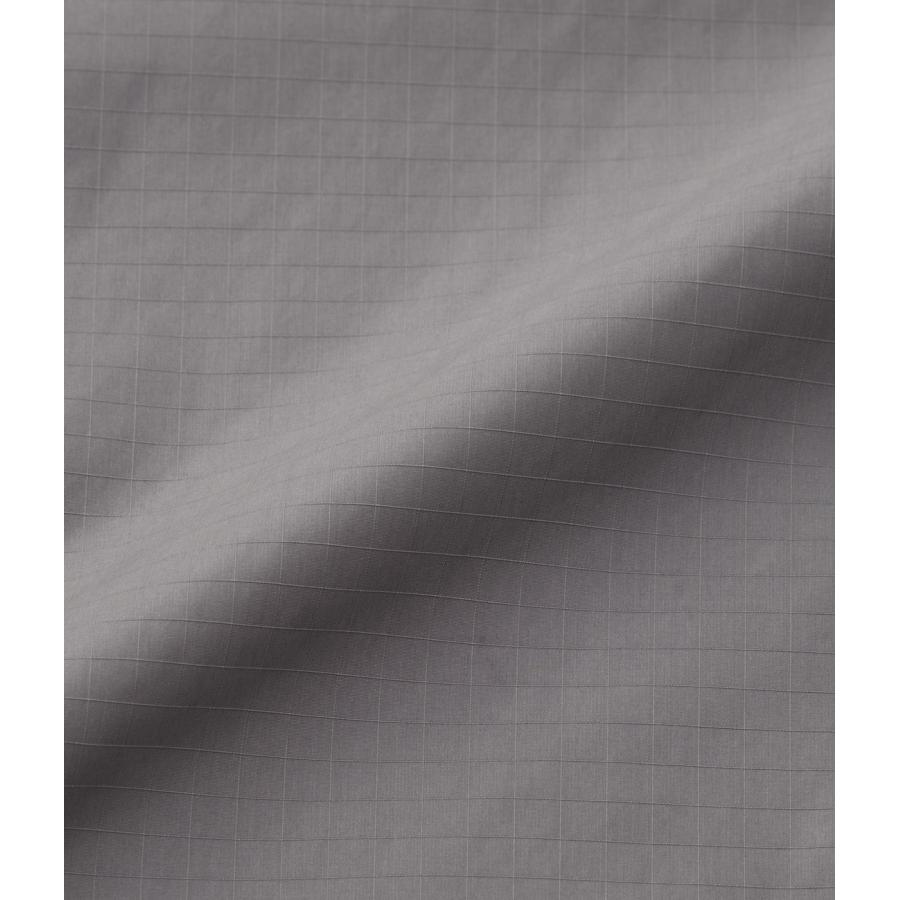 【Goldwin｜ゴールドウィン】リップストップフーデッドジャケット Rip-stop Hooded Jacket サンドランド ポリエステル 撥水 軽量 耐久性 アウトドア【GL15145】 |  | 02